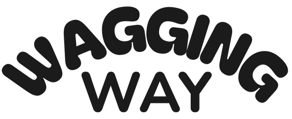 Wagging Way
