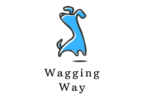 Wagging Way